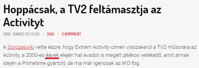 eavek.jpg
