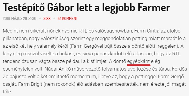 egyebkant.jpg