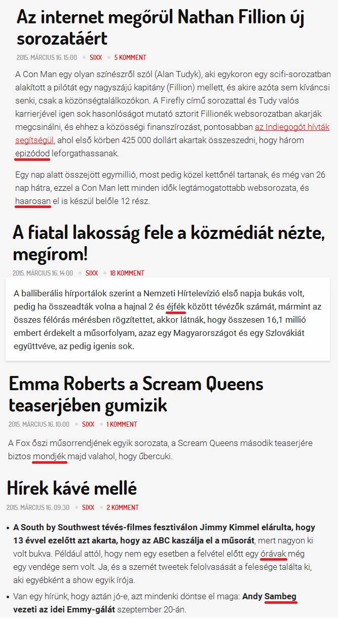 ejfek.jpg