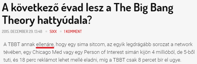 ellenare2.jpg