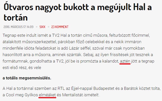 elmeak.jpg
