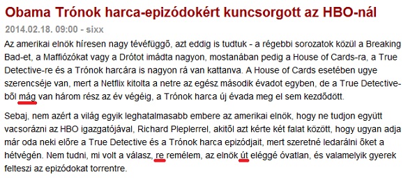 elnök út.jpg