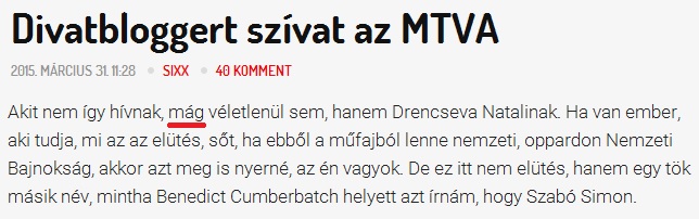 elutes.jpg