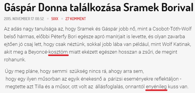 enyenileg.jpg