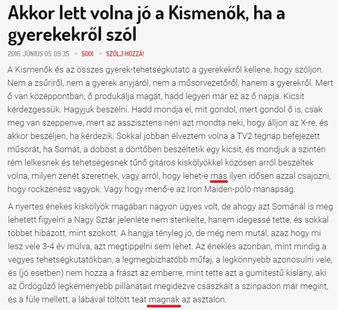 evett.jpg