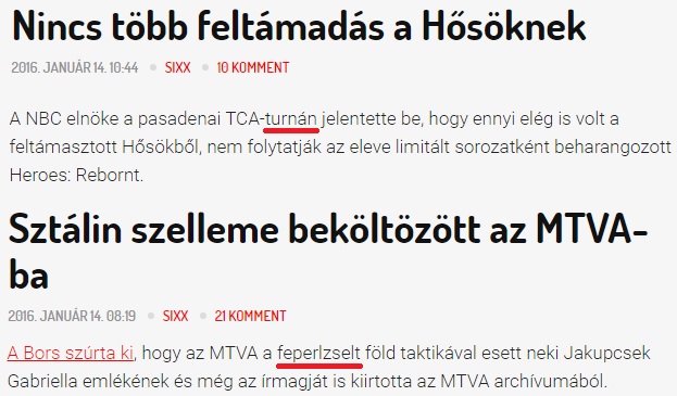 feperlzselt.jpg