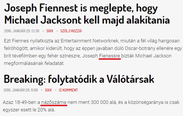 fieness.jpg