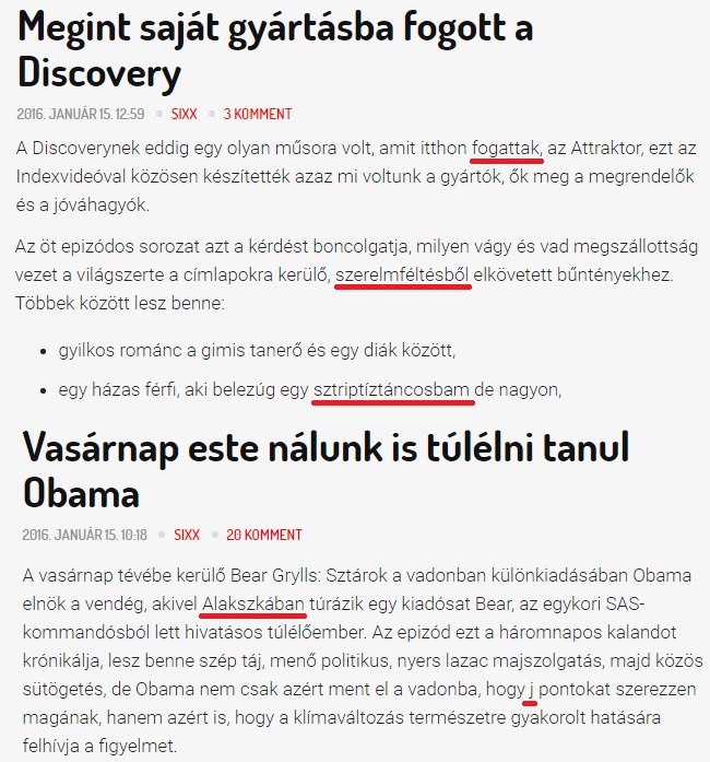 fogattak.jpg
