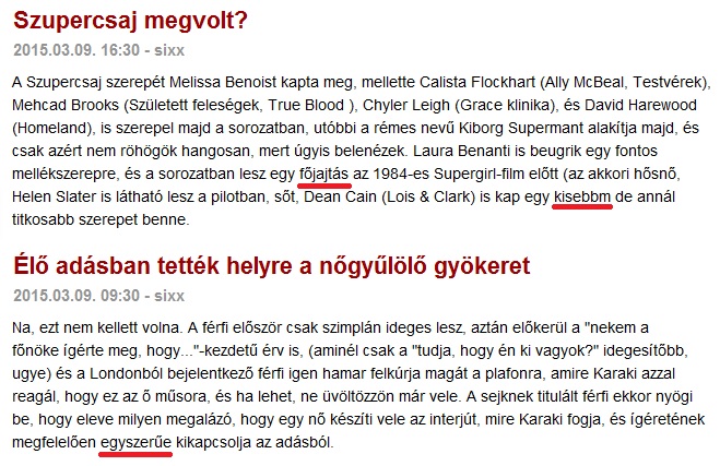 fojajtas.jpg