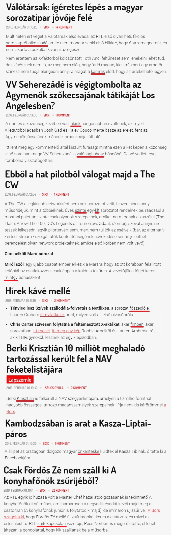 foszeplo.jpg