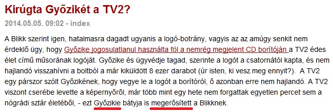 győzikie.jpg