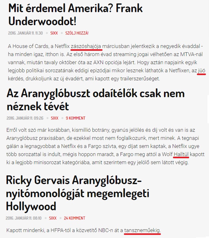 halltul.jpg