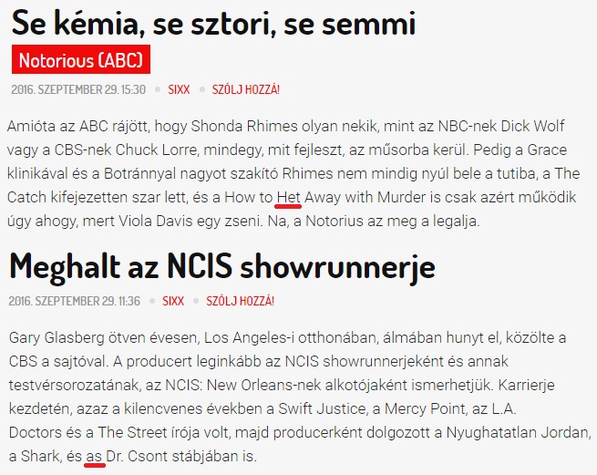 het.jpg
