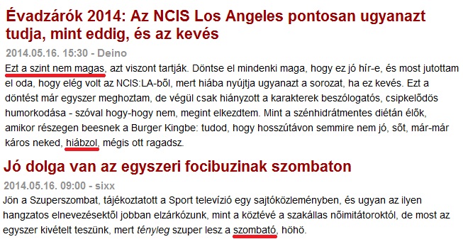hiábzol.jpg