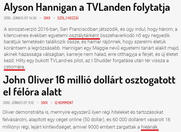 hieanak.jpg