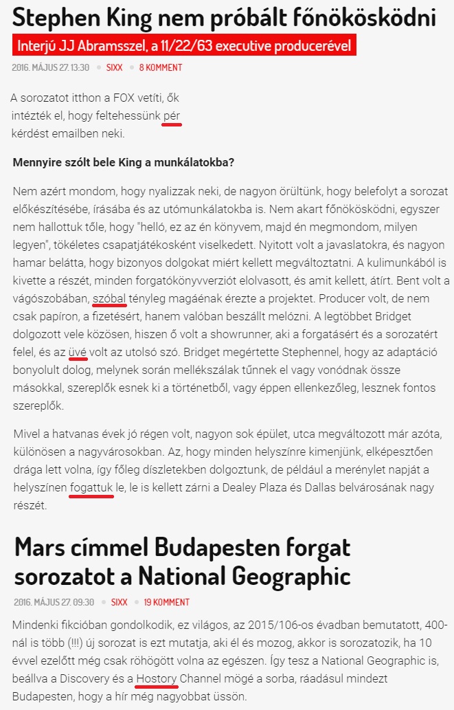 hostory.jpg
