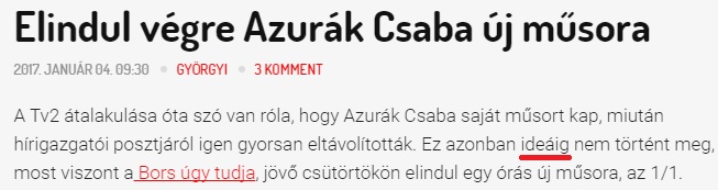 ideaig.jpg