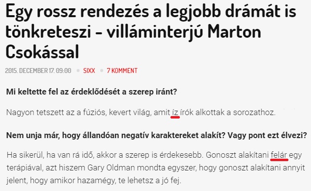 iz.jpg