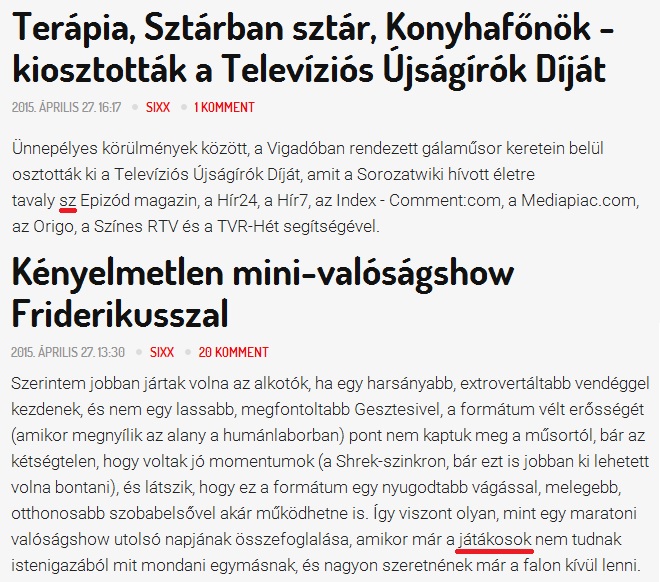 jatakosok.jpg