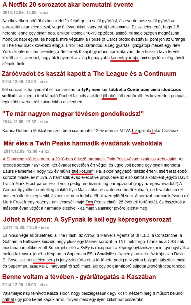 jobobol.jpg