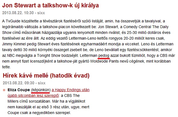 képünkün.jpg