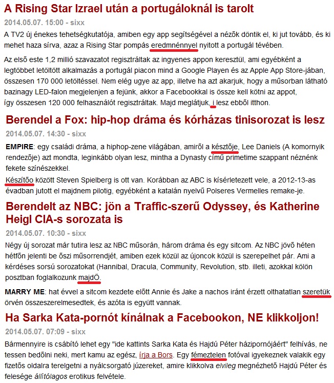készítőo.jpg