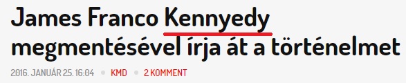 kennyedy.jpg