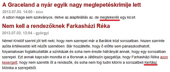 kertász.jpg