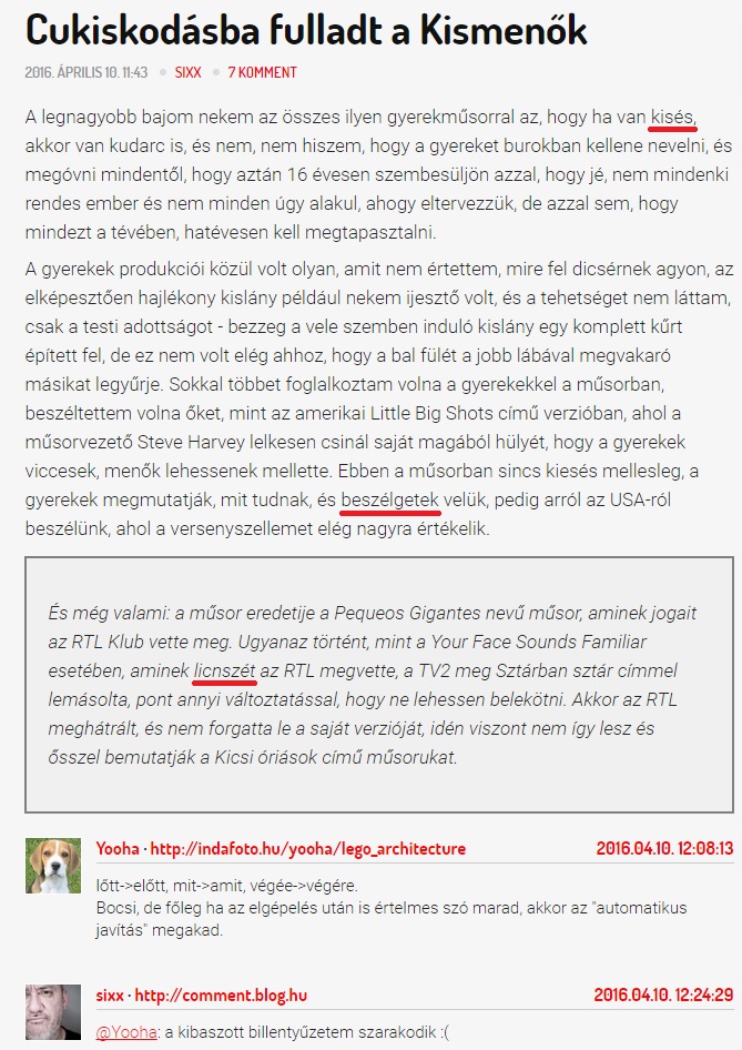 kises.jpg