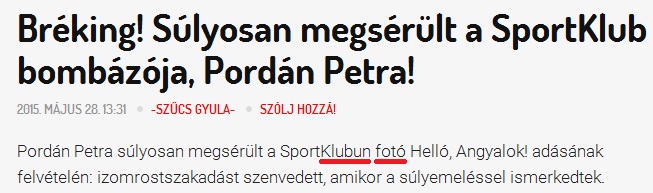 klubun.jpg
