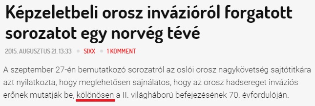 kolonosen.jpg