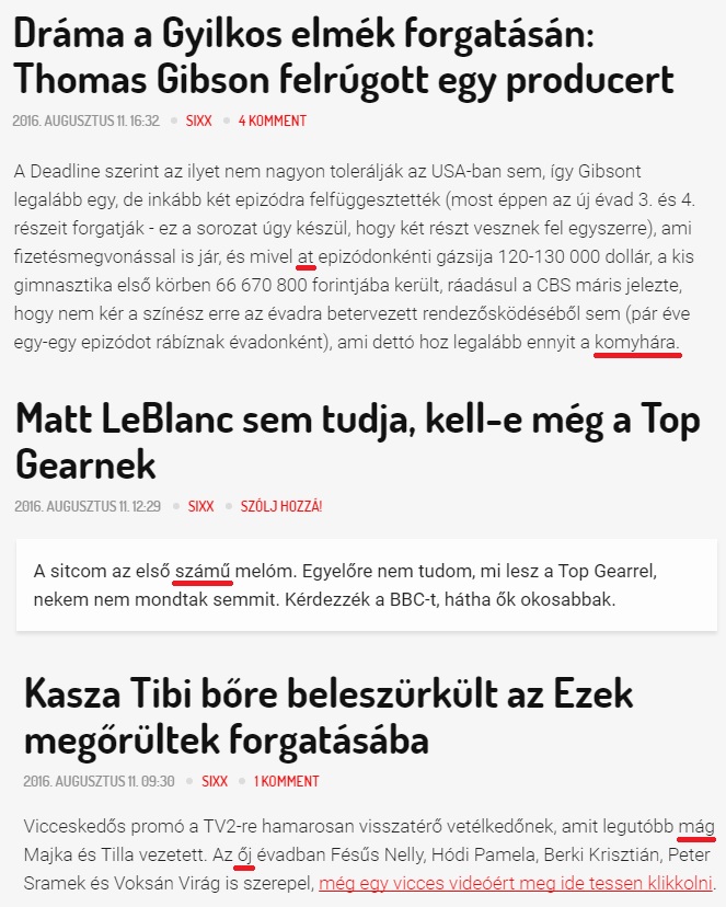 komyhara.jpg