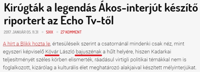 kovar.jpg