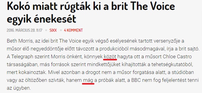 kozot.jpg