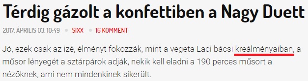 krealmenyaiban.jpg