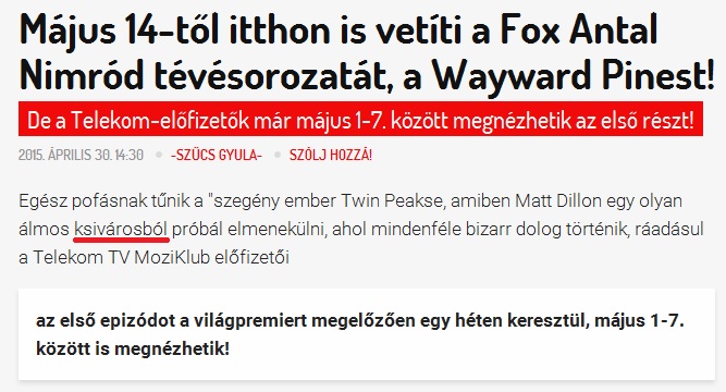 ksivaros.jpg