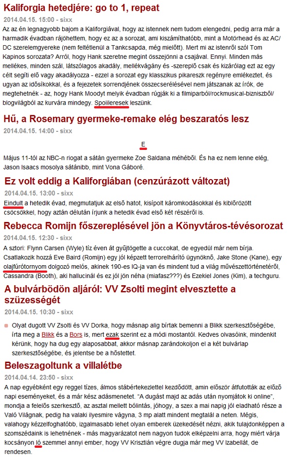 ló.jpg