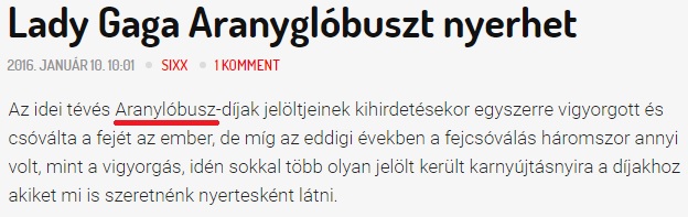 lobusz.jpg