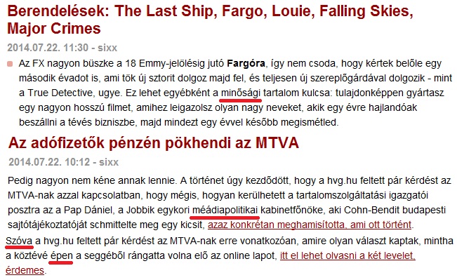 méádia.jpg