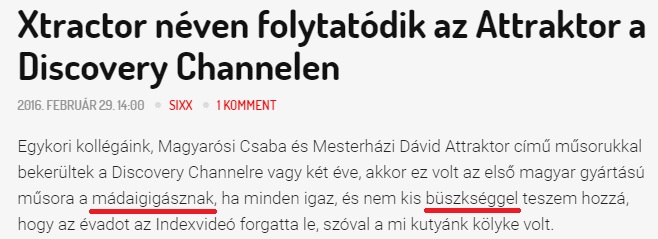 madai.jpg
