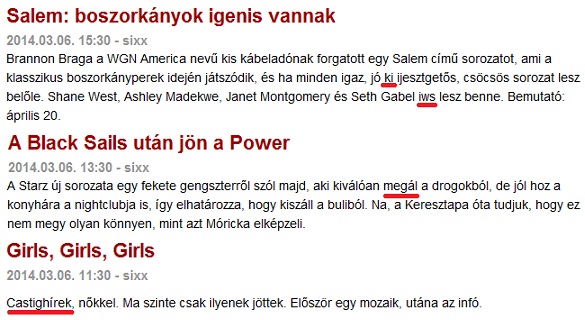megál.jpg