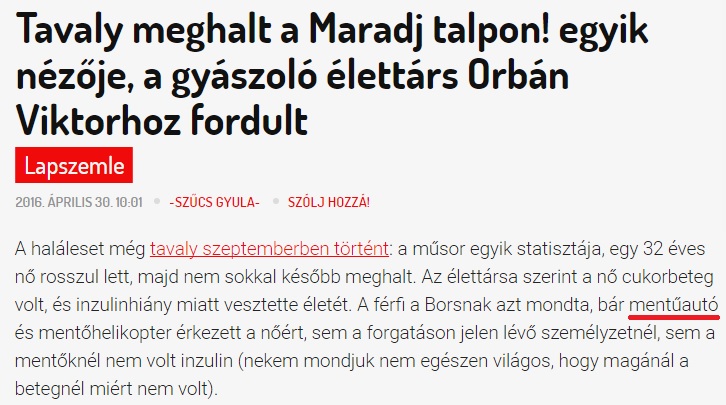mentu.jpg
