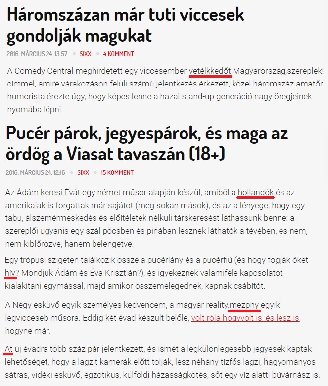 mezpny.jpg