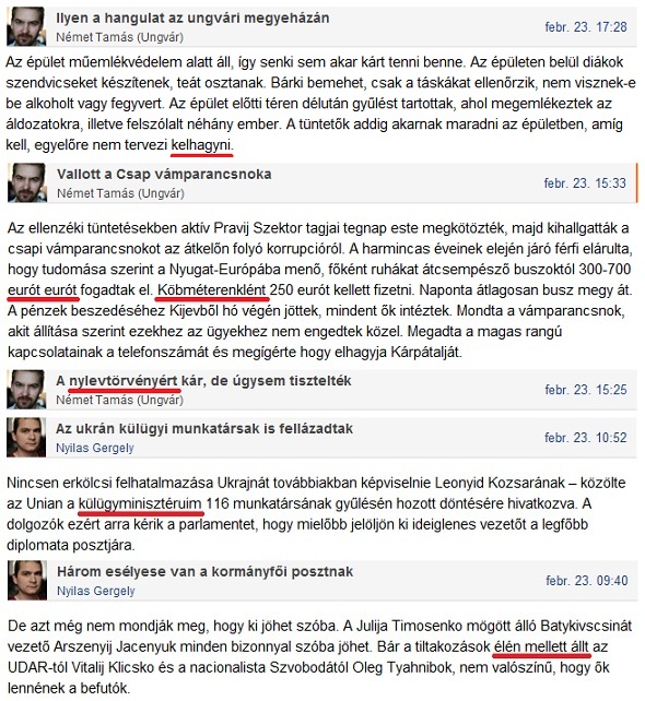 minisztéruim.jpg