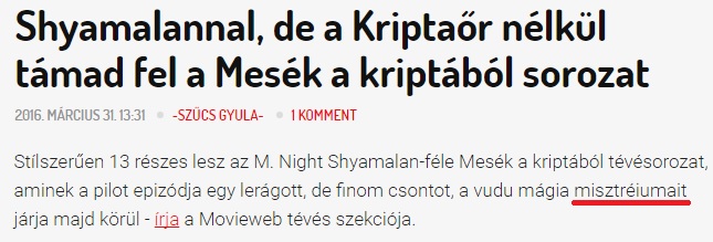 misztreium.jpg