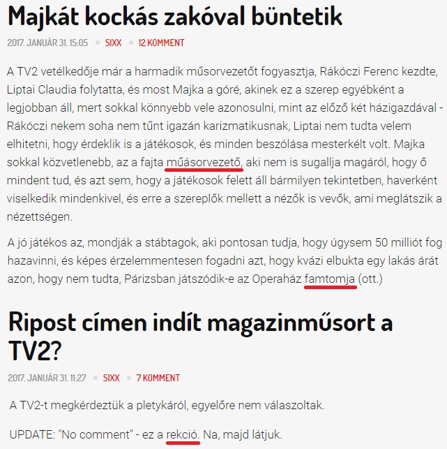 muasorvezeto.jpg