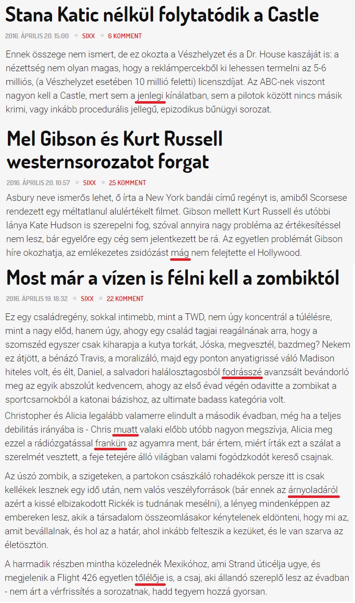 muatt.jpg
