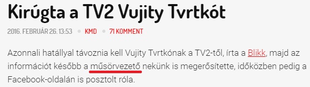 musor.jpg