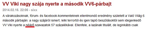 néáző.jpg