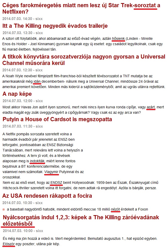 nézó.jpg